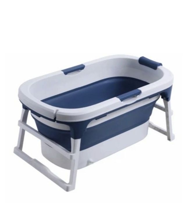 Ванночка для детей