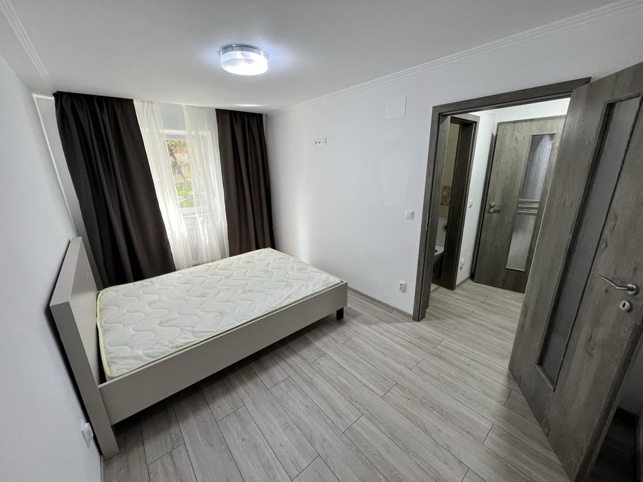 Apartament de inchiriat in Alba Iulia