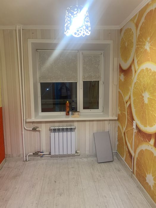 Продам 1 ком. квартиру