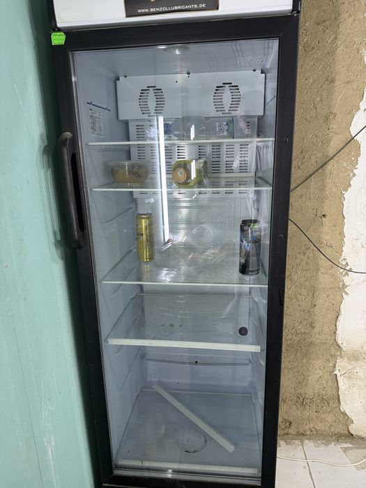 Haladinlik bryusa rossiya