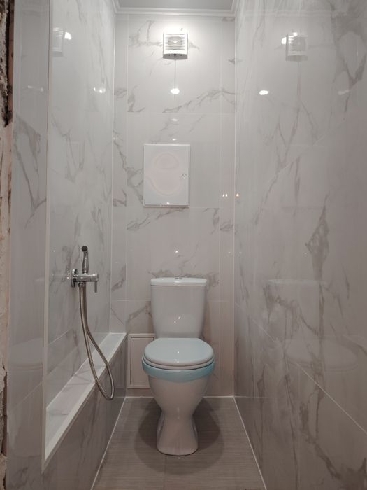 Кафель,плитка , керамогранит