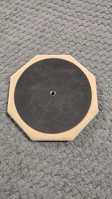 Toba practice 16 cm