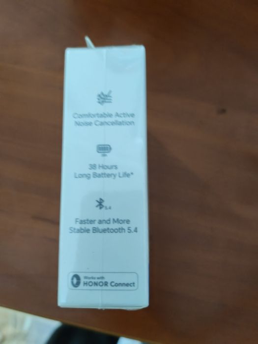 Продам наушники новые