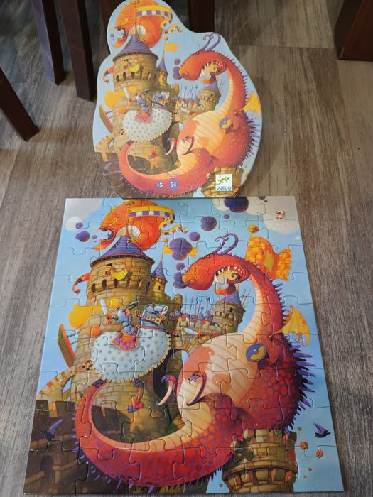 Детски забавни игри
