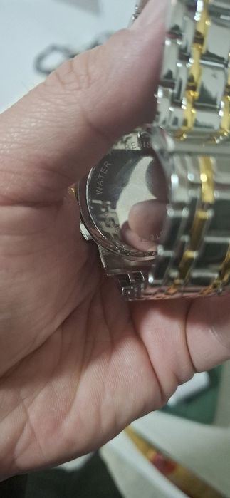 Rolex  сағат сатылады