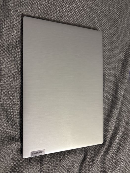 vand laptop nou intel core i3 windows 11