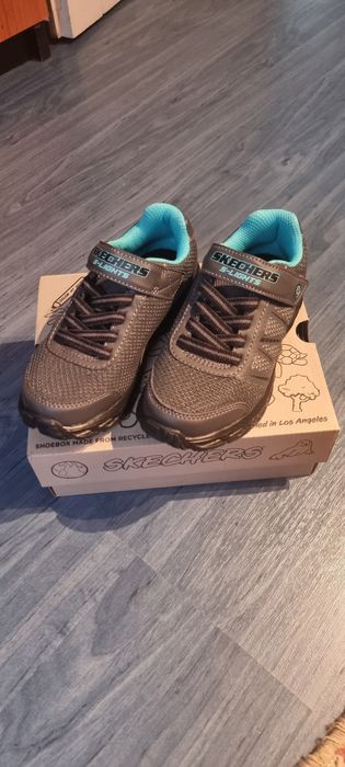 Skechers copii 28 noi