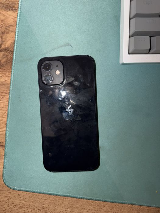 Продается Iphone 12 128GB
