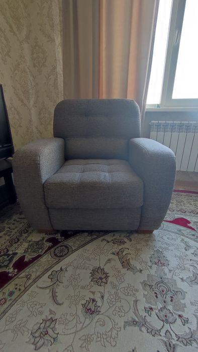 Кресло для дома/ офиса