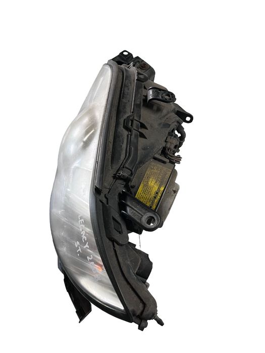 Far Stanga Fata Subaru Legacy Iv Bl 2003 - 2015