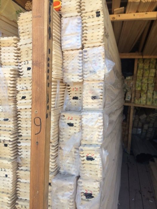 Доски Оптом Астана Караганда