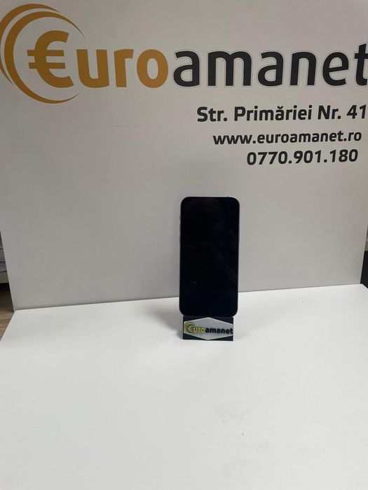 Telefon mobil Apple iPhone 12, 128GB, 5G, Purple -P-