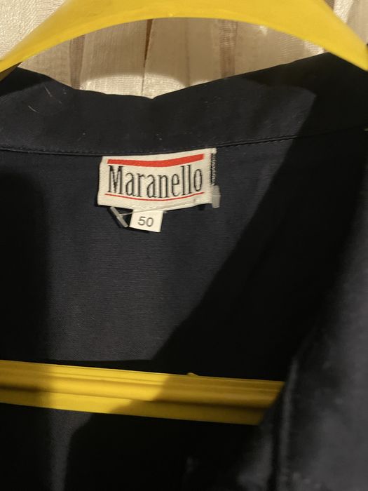 Работни туники нови габардин