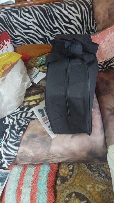 Пътни чанти - Puma Nike