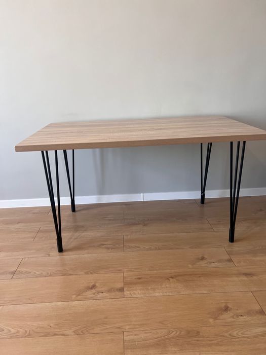 Стол кухонный обеденный