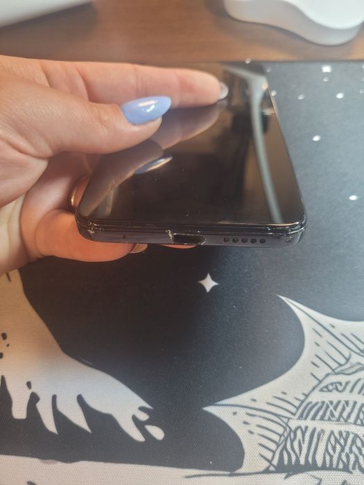 Redmi Note 11 ,stare buna