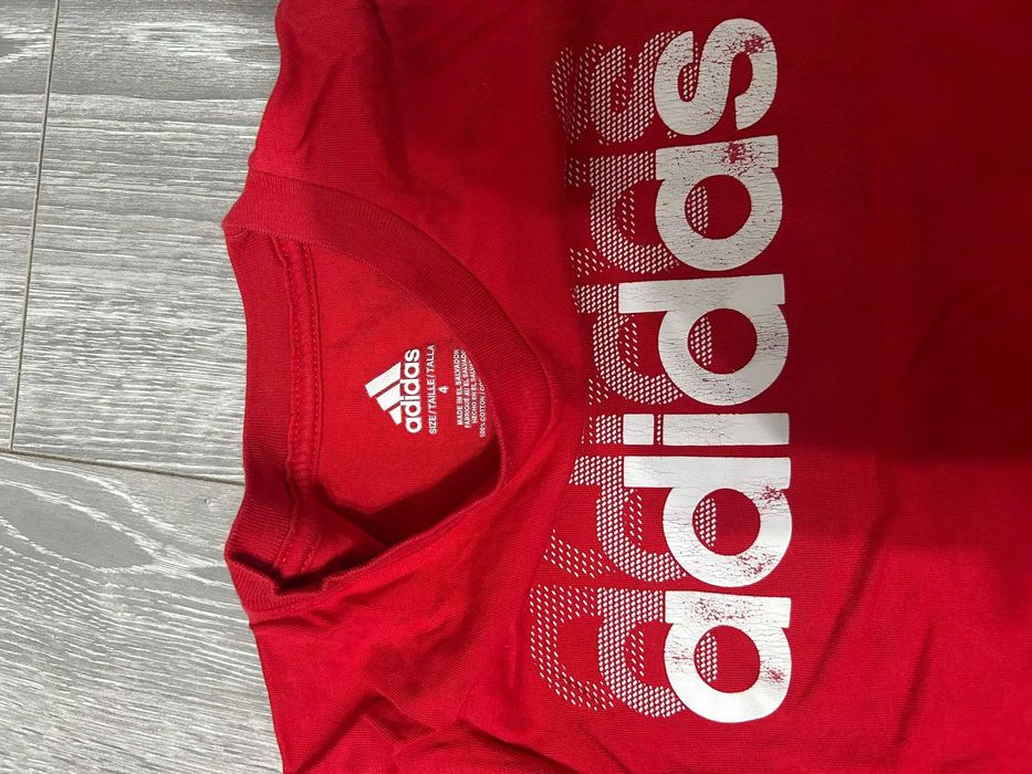 Haine copii băieți