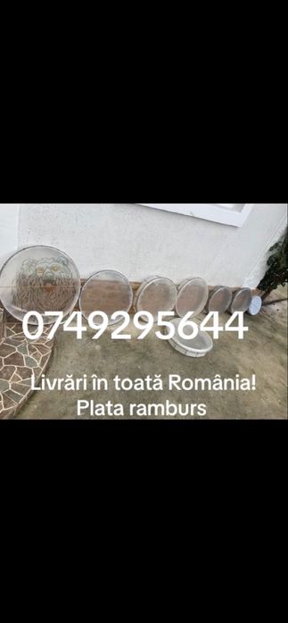 Dobe pentru revelion