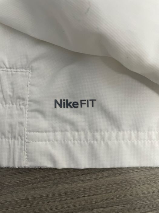 Jachetă tracksuit internationale milano sezonul 2009-2010