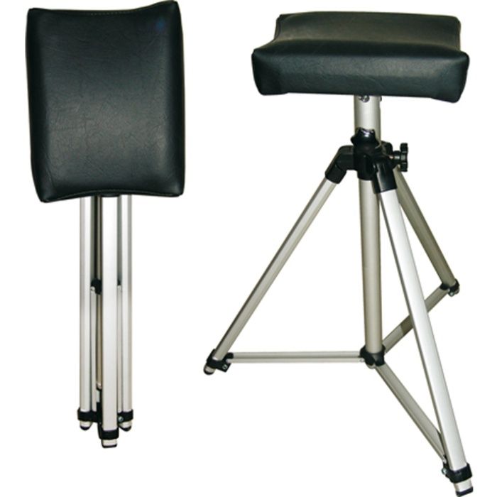 Поставка за педикюр и ванички - различни модели - наличност -изплащане