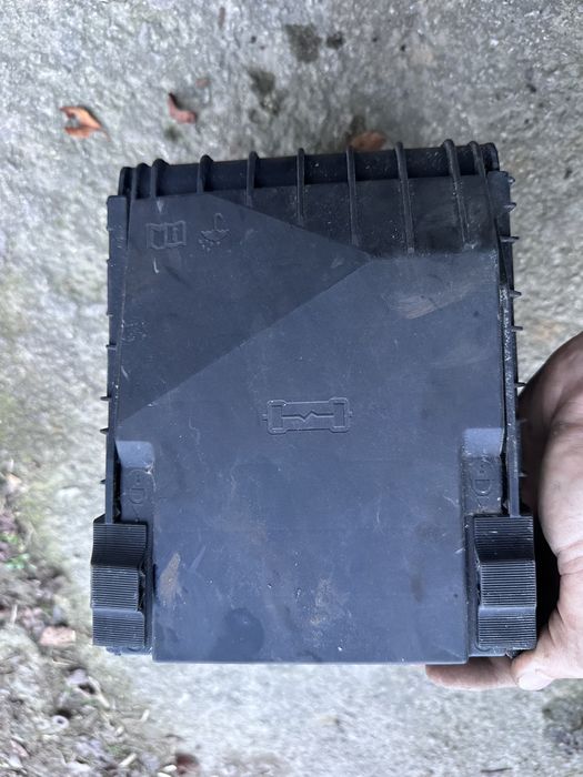 Бушонно Табло/Бушоньера VW/AUDI/SEAT/SKODA