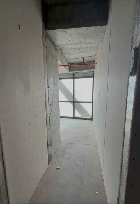 3/38/44 квартира на ЖК Piramit Tower Ор 1я нотариальная