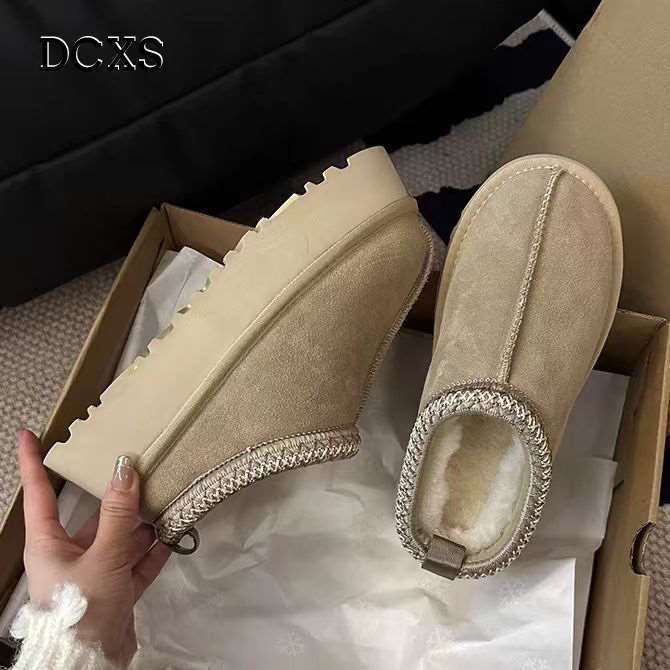 Угги женские 35р