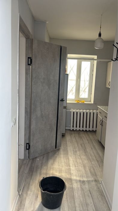 Сдам времянку на длительный срок