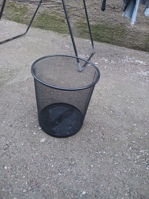 Продам мусорные ведра