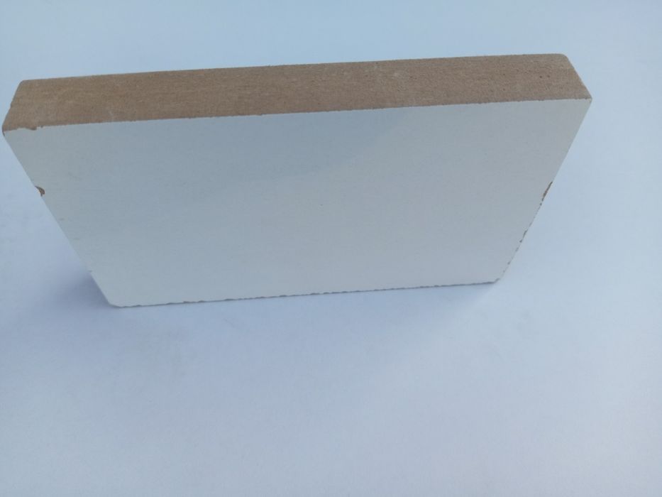 МДФ, ЛДСП, ХДФ мебельные