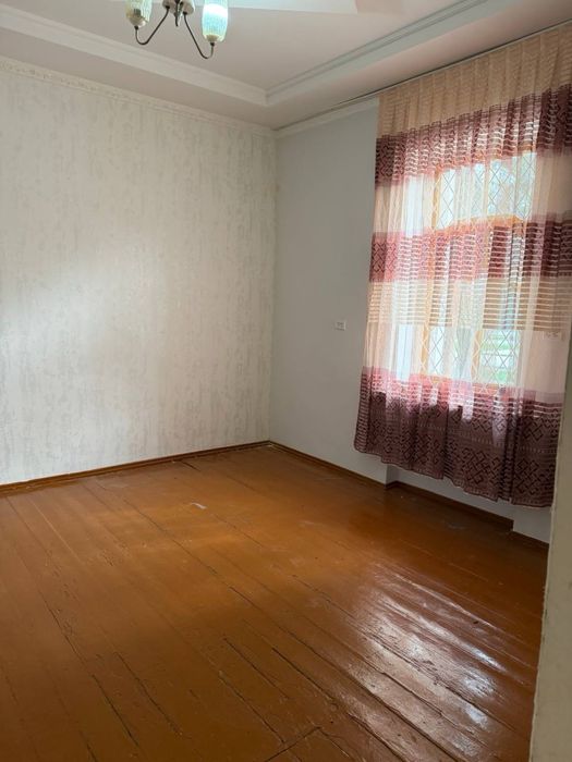 Аренда Чирчик 1/1/2 кирпич