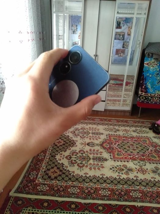 оппо а17 64 гб обмен