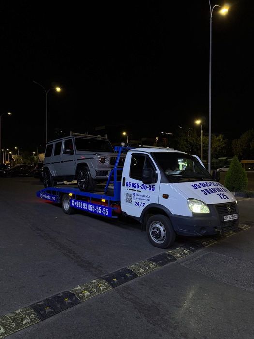 Evakuator xizmati | услуга эвакуатора | evakuator | 24\7 фф-21