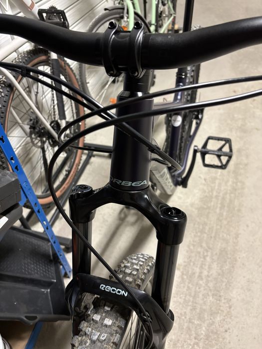 ORBEA LAUFEY H30