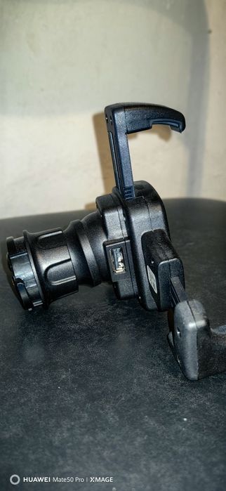 Стойка за телефон за  Smart 453