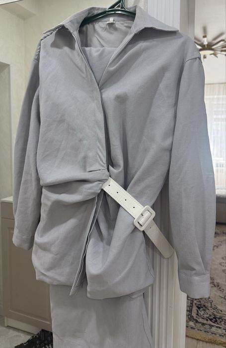 Продам вещи в хорошем состоянии