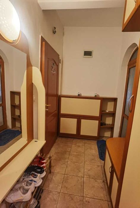 Продава се Тристаен апартамент в Разград, Център - 74 кв.м за 1723 €/кв.м - Снимка #13