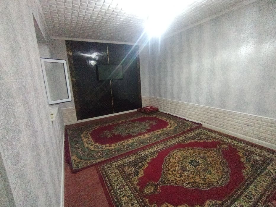 Ui sotiladi 16 sotik