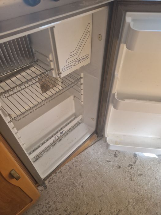 Продам автодом на колесах