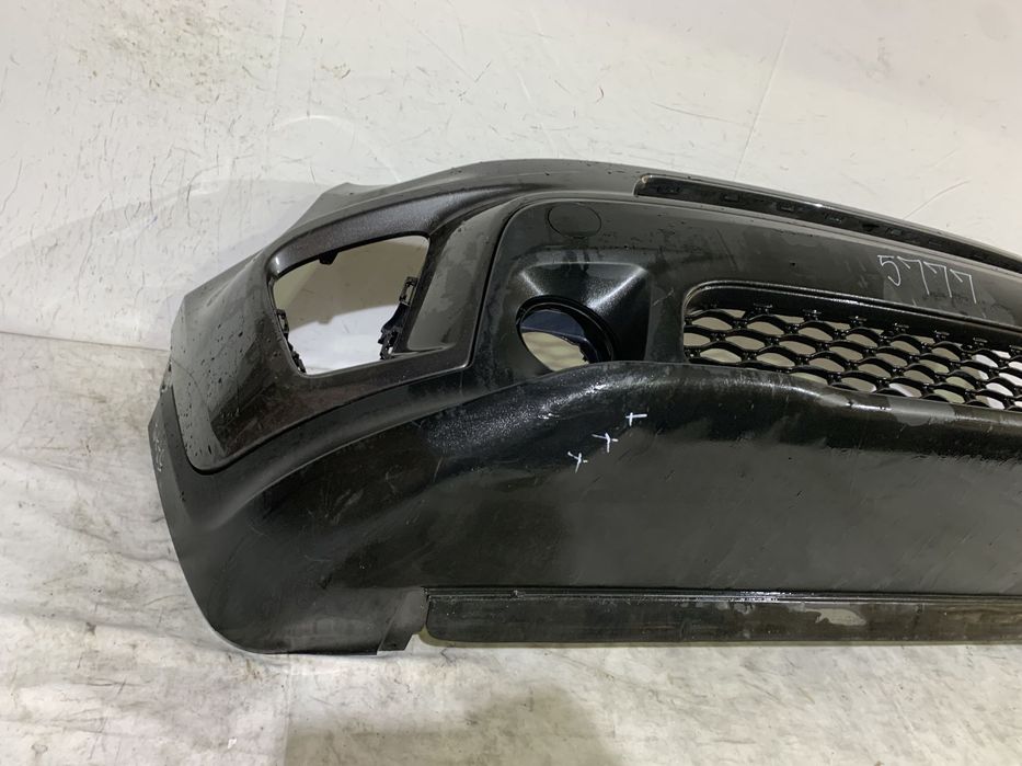 Bara fata Jeep Renegade, facelift, 2019, 2020, 2021, 2022, 2023, cod origine OE 52120514.