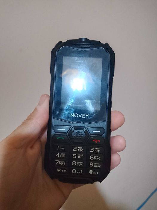 Vivo Y02t сотилади