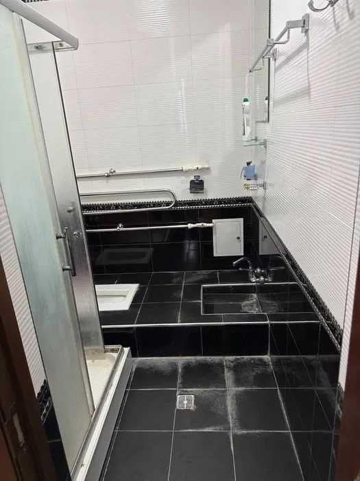 ;Gabus‼️4ком квартира 140м2 кирпич улЧехова метро Ойбек
