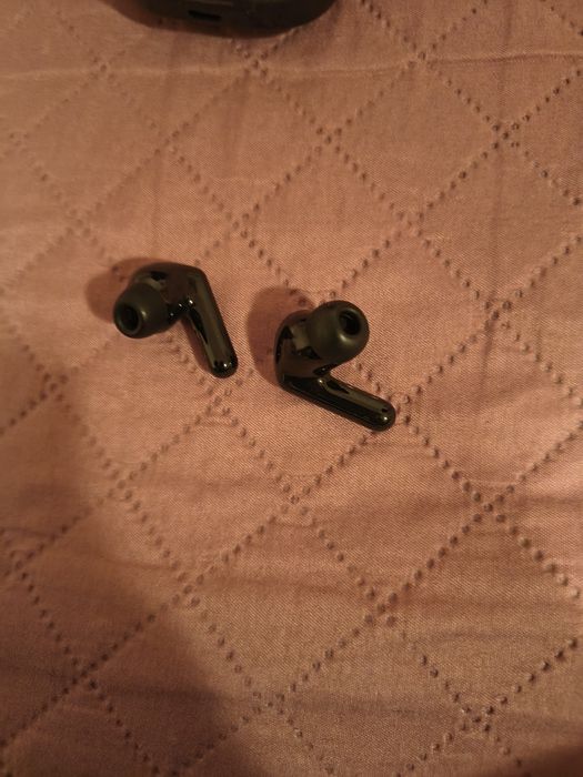 Casti xiaomi redmi buds 6, cititi descrierea