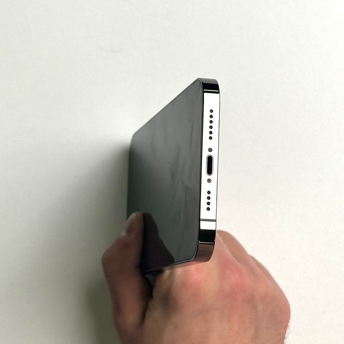 IPhone 13 Por Max LL/A  91%Radnoy