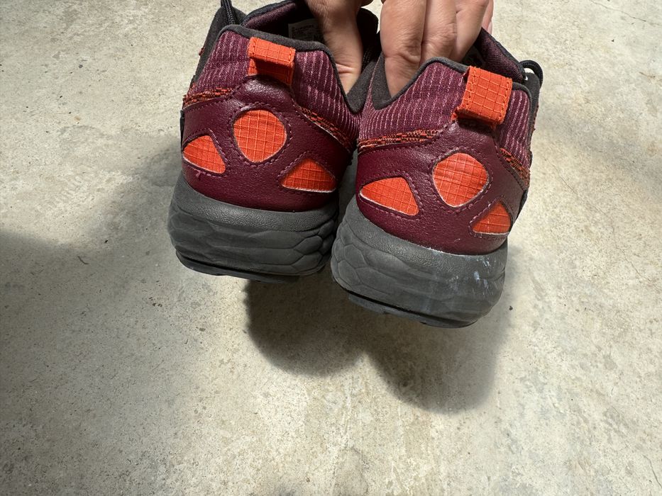 Мъжки маратонки New Balance