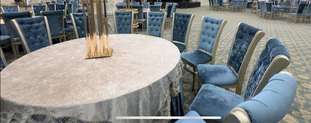 СтулмебелниStulMebel