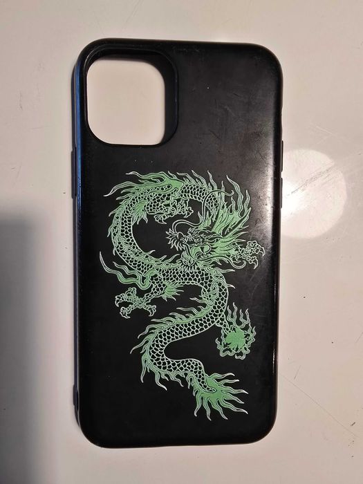 Телефон Iphone 11 pro