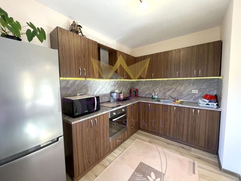 Продава се Етаж от къща в Варна, м-т Зеленика - 147 кв.м за 1190 €/кв.м - Снимка #3