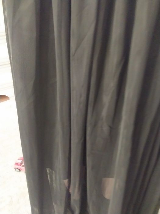 Юбка пачка трапеция.