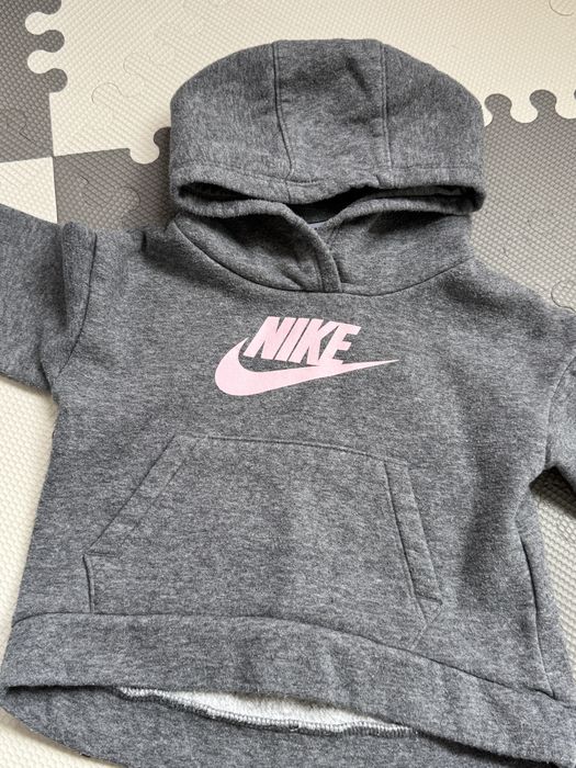 Trening fete + bicicleta